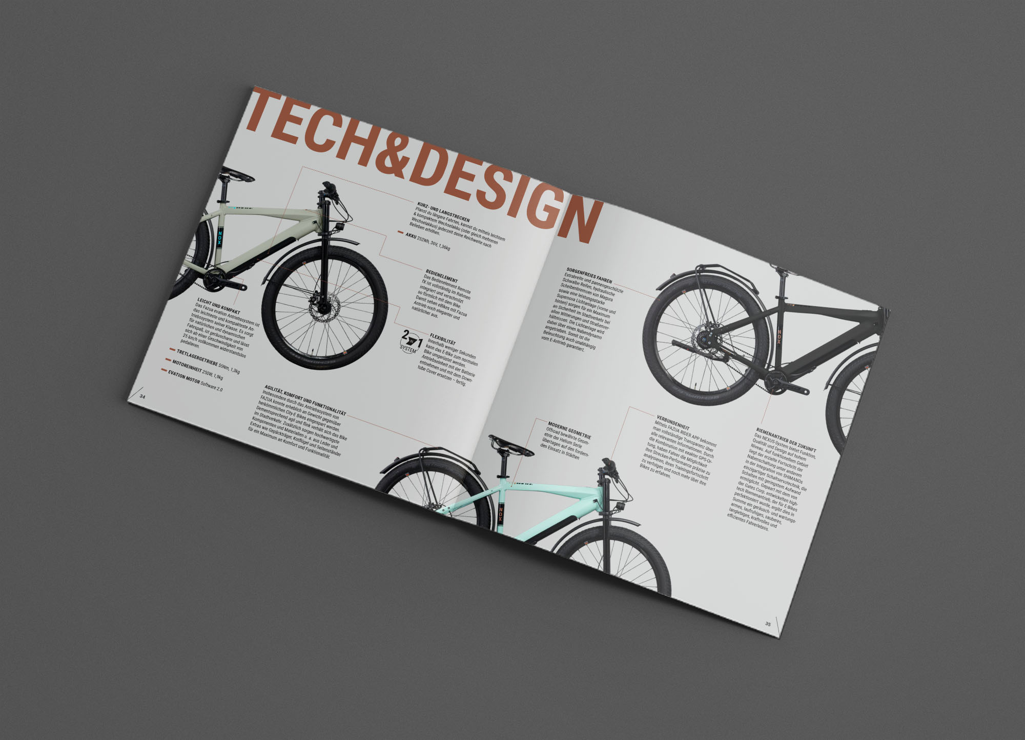 Evolution_SquareCatalogue_Interiors_7