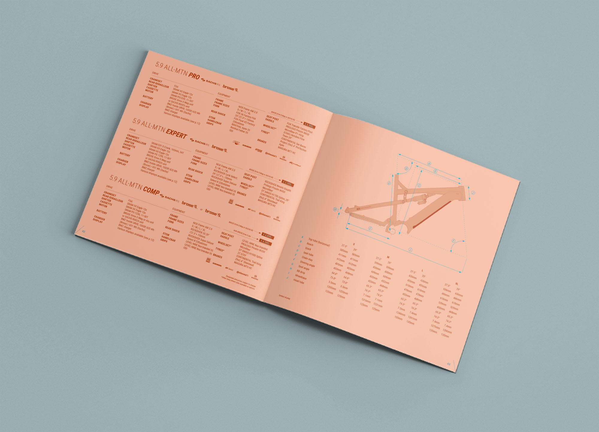 Hybrid_SquareCatalogue_Interiors_5