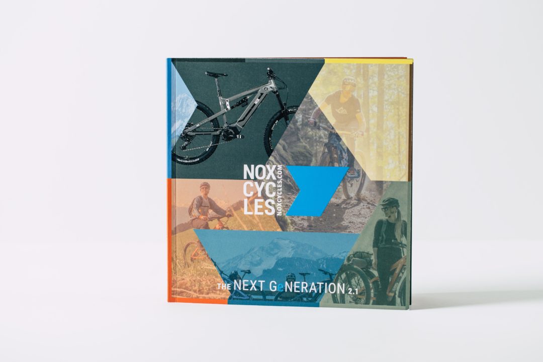 Nox Hybrid_Cover