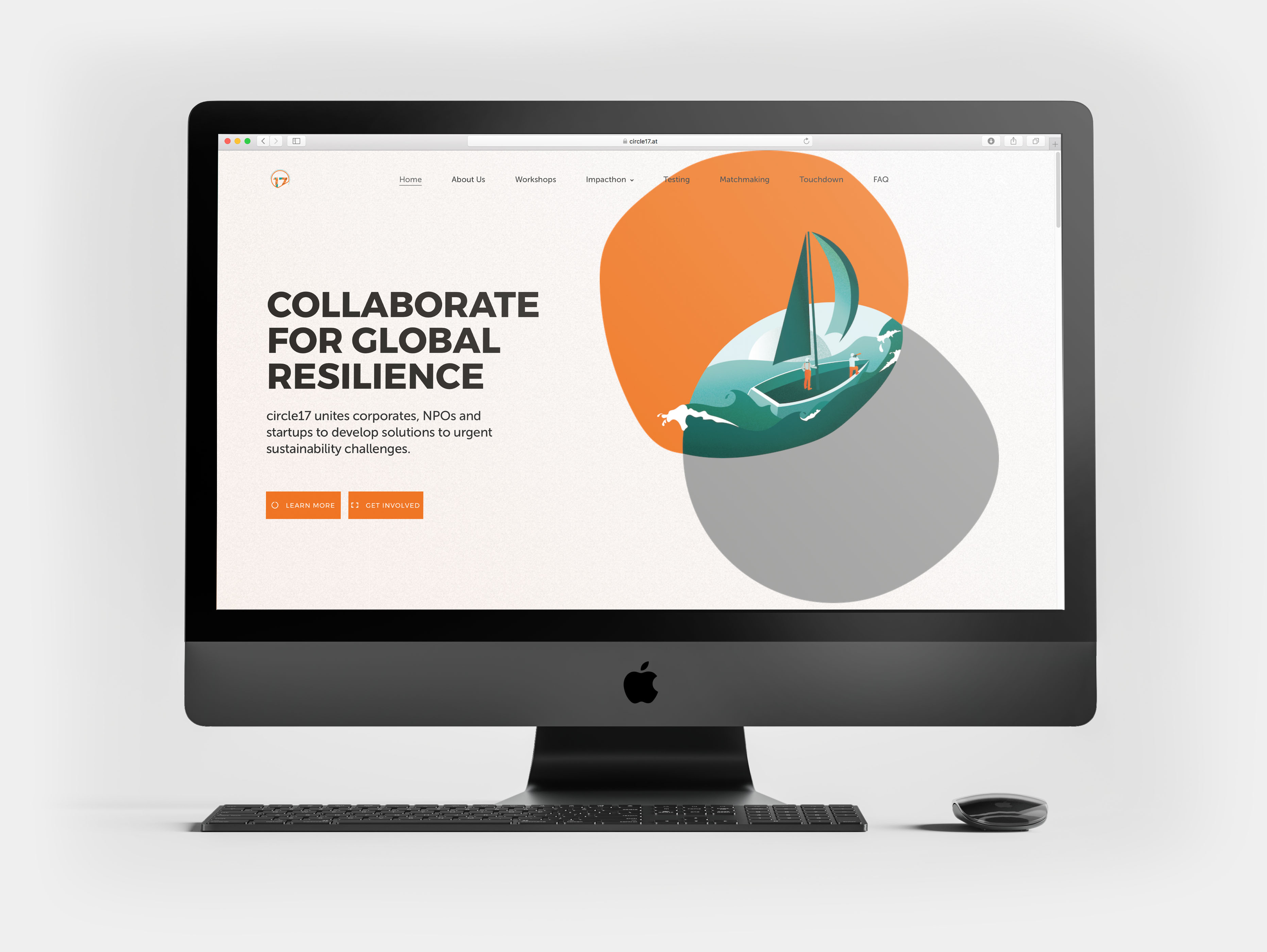 Circle17_WebsiteTools