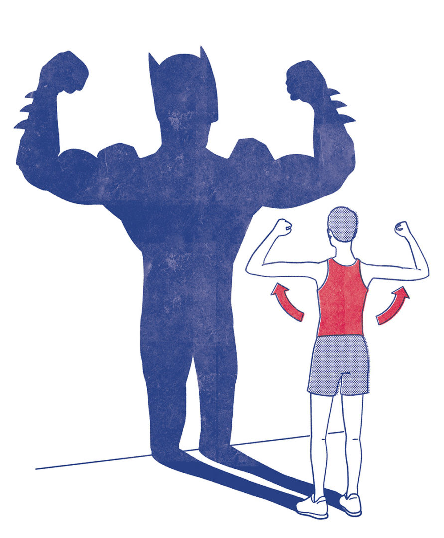 Muscles_s