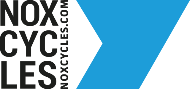 NOX_Schriftzug_schwarz_mit-Lasche_RGB