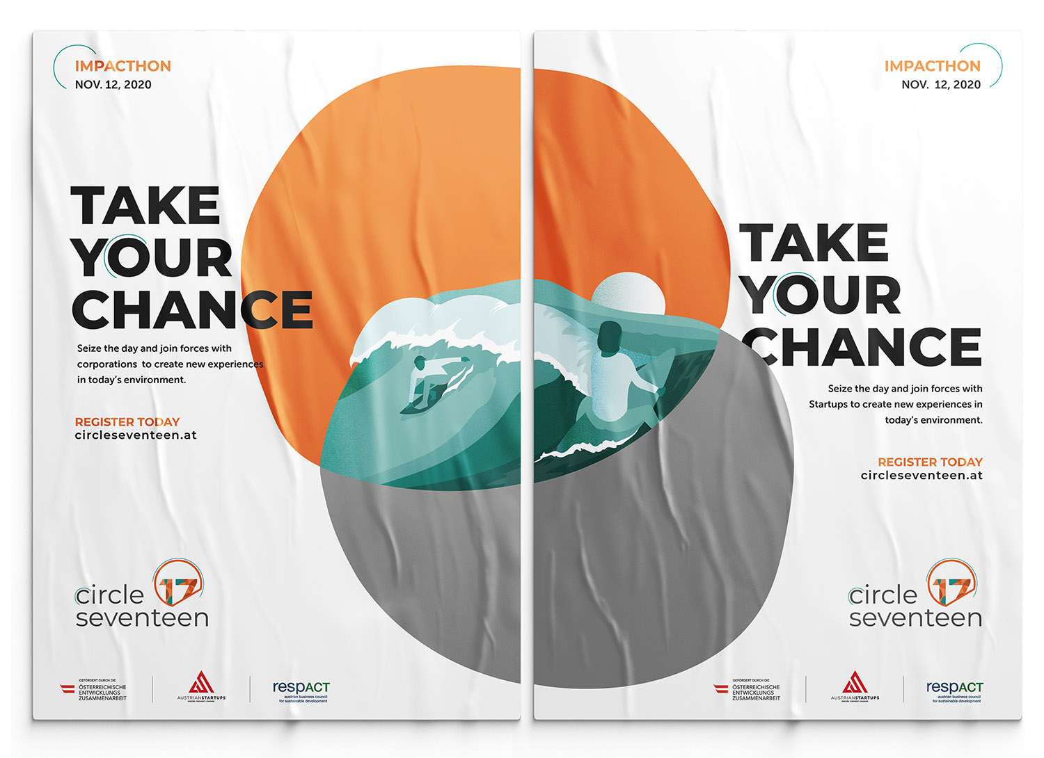 Poster_Mockup_both_sm