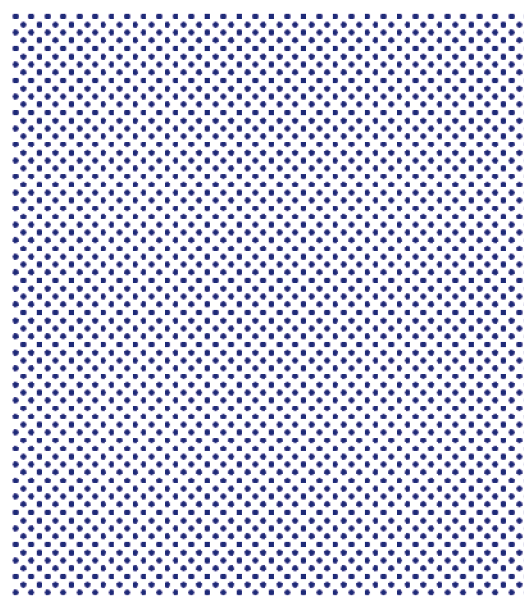 TalentBooks_Patternv2