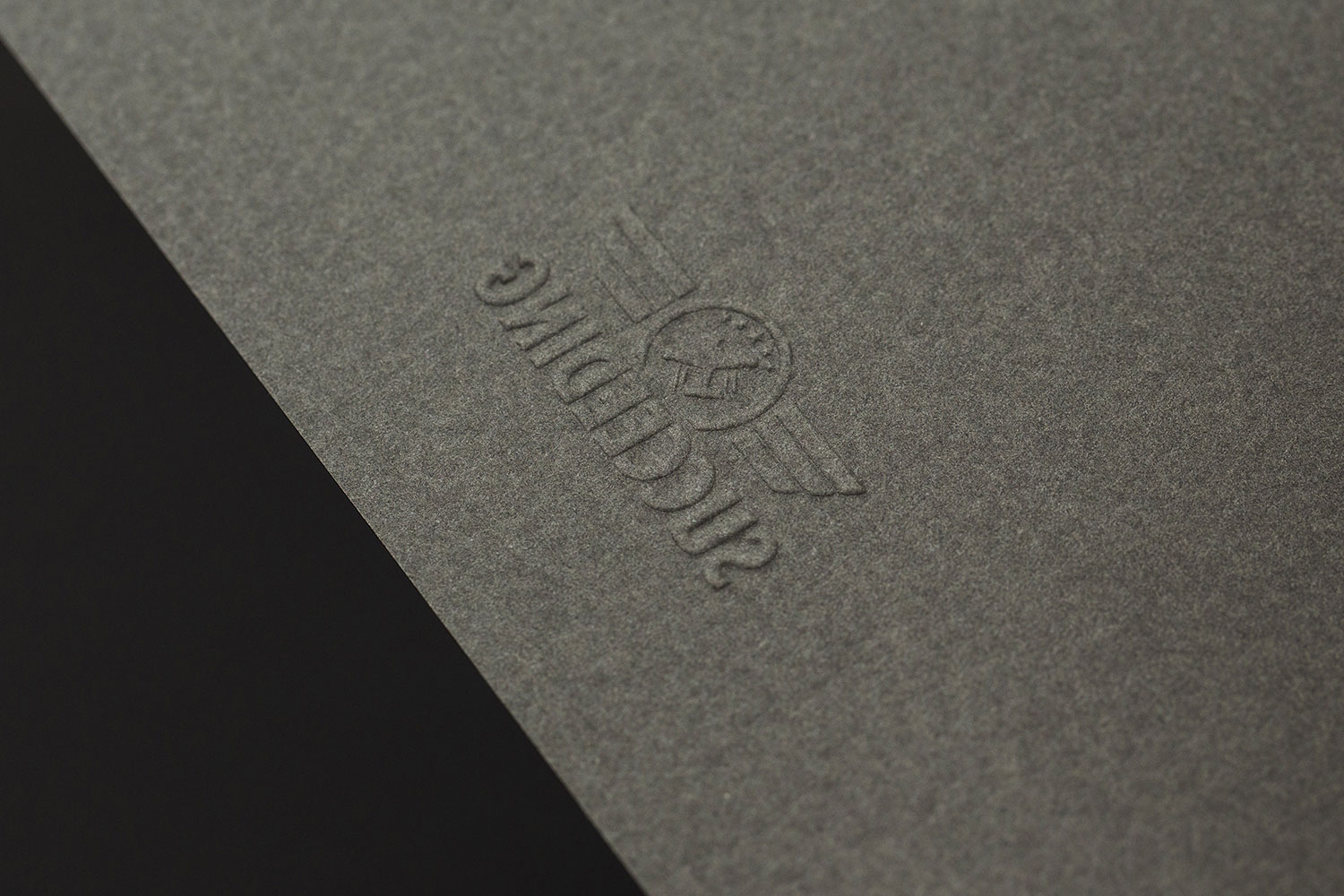 Power Selling Advanced - Embossed Cover