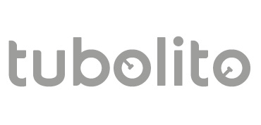 Tubolito logo