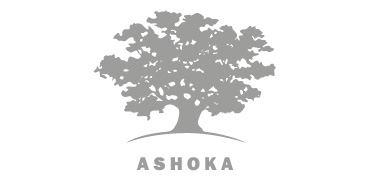 Ashoka Logo