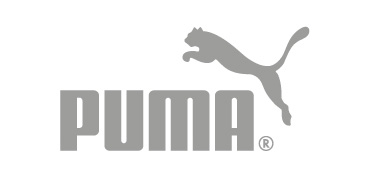 Puma logo