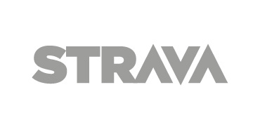 Strava logo