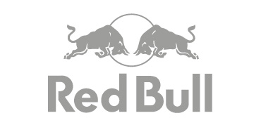 Red Bull Logo