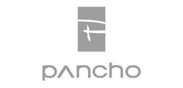 Pancho Wheels logo