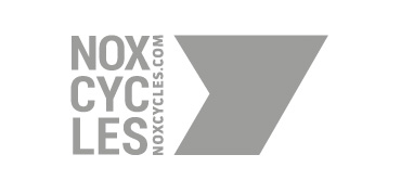 Nox Cycles logo