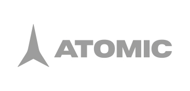 Atomic logo