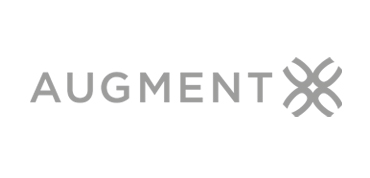 augment.eco