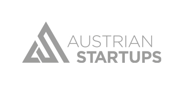 Austrian Startups logo