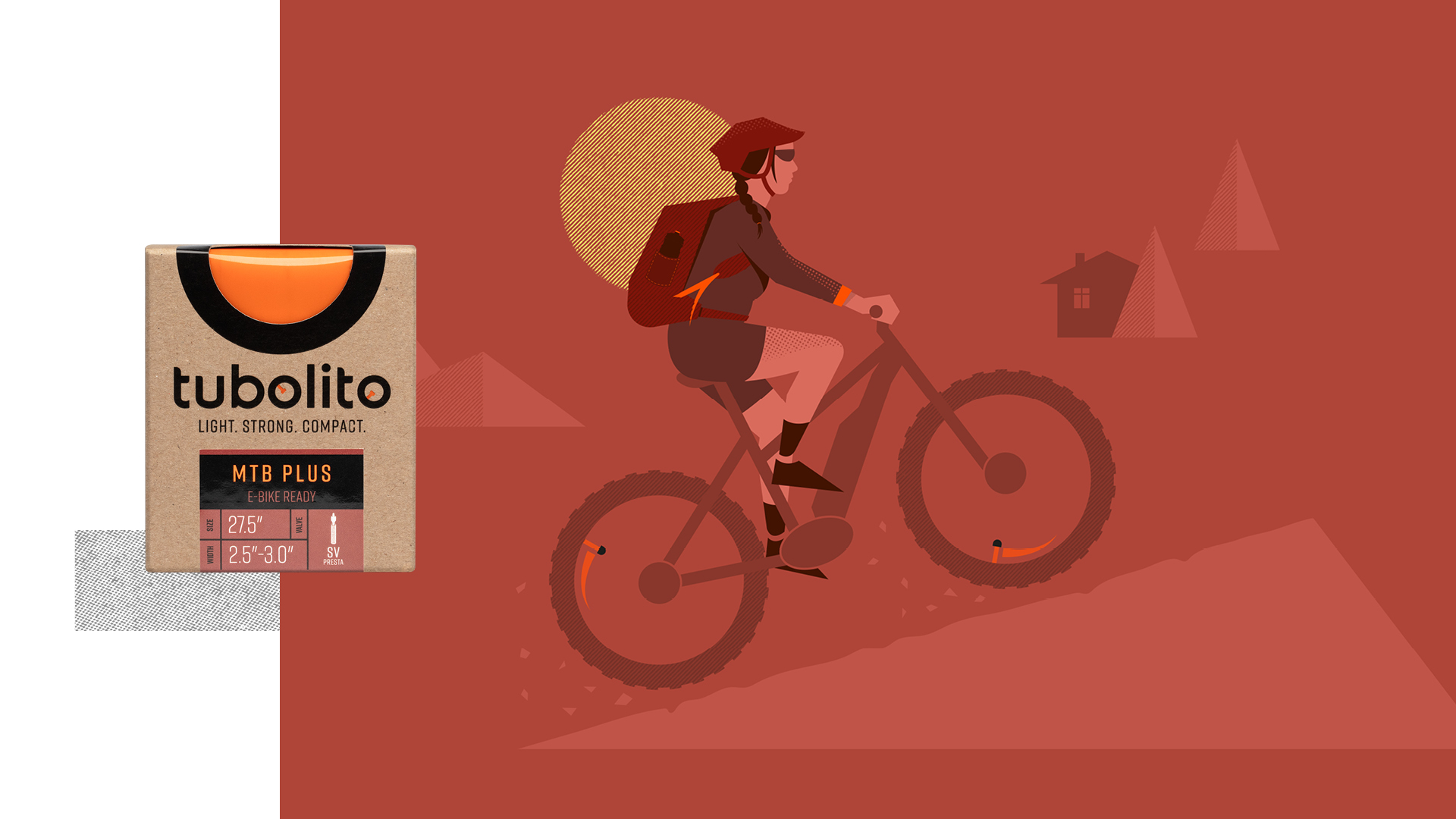 Tubolito Illustration MBTPlus