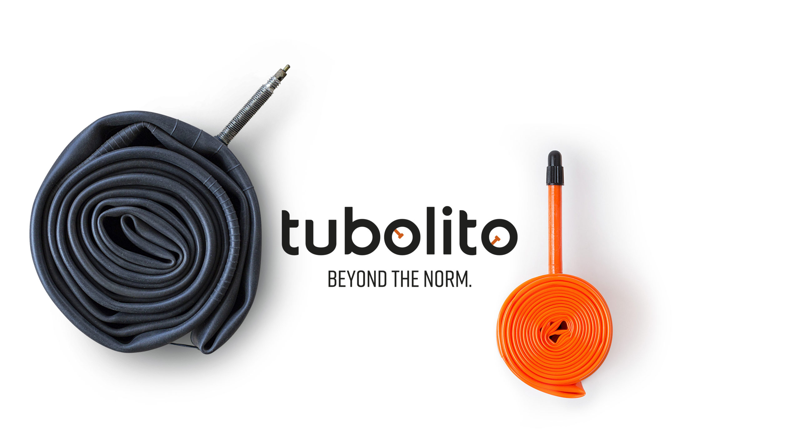 Tubolito_KeyVisual_Claim