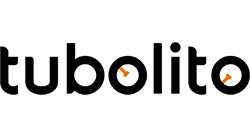 Tubolito_Logo Solo black4