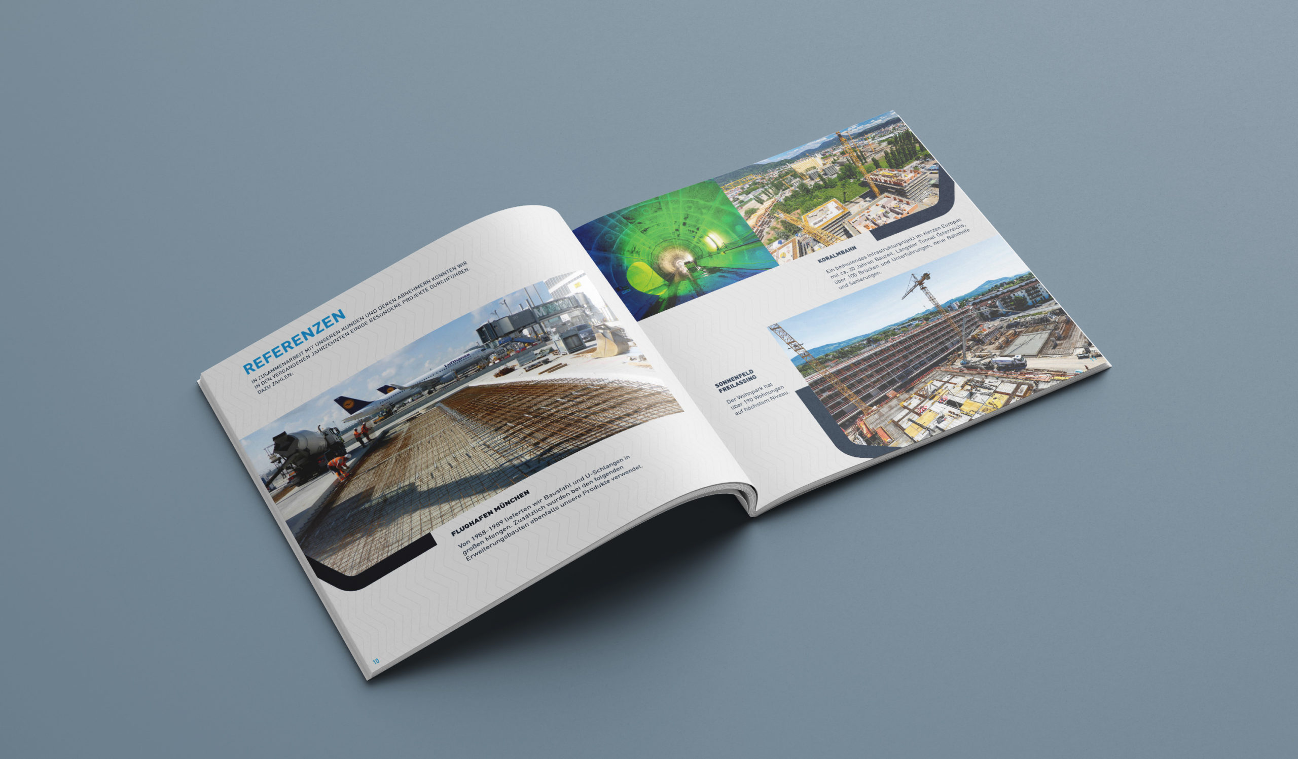 Häuslschmid Brochure 6
