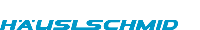 Haeuslschmid_Logo_BlueNeg_simple Haeuslschmid Simple