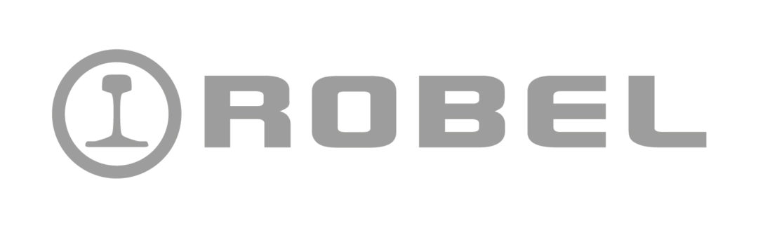 Robel logo