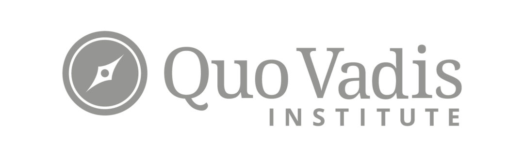 Quo Vadis logo