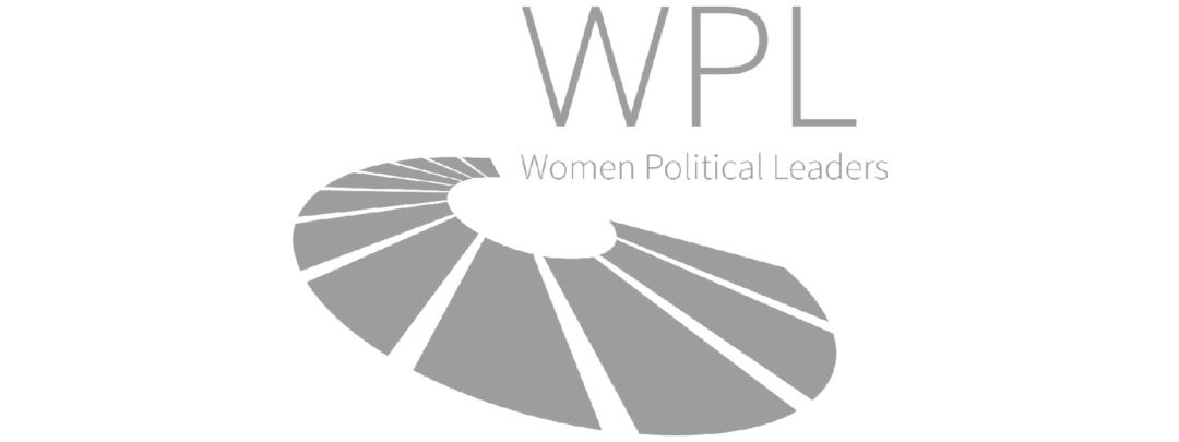 WPL logo