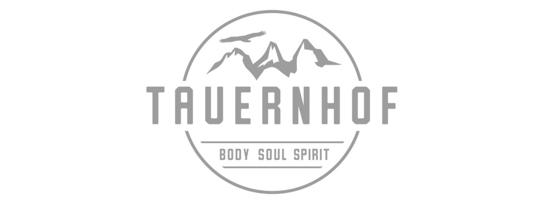 Tauernhof logo