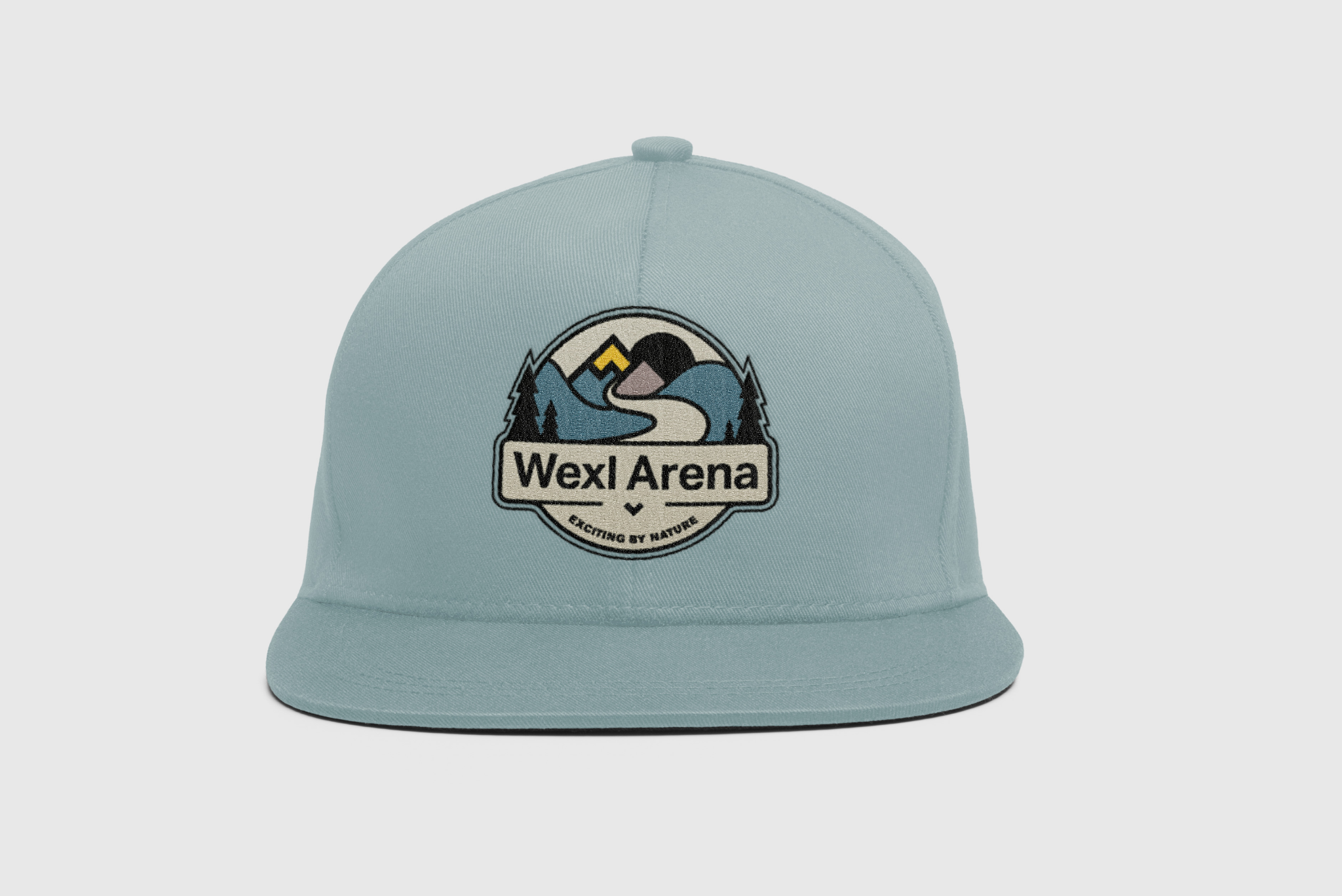 CapMockup_Patch copy_mint