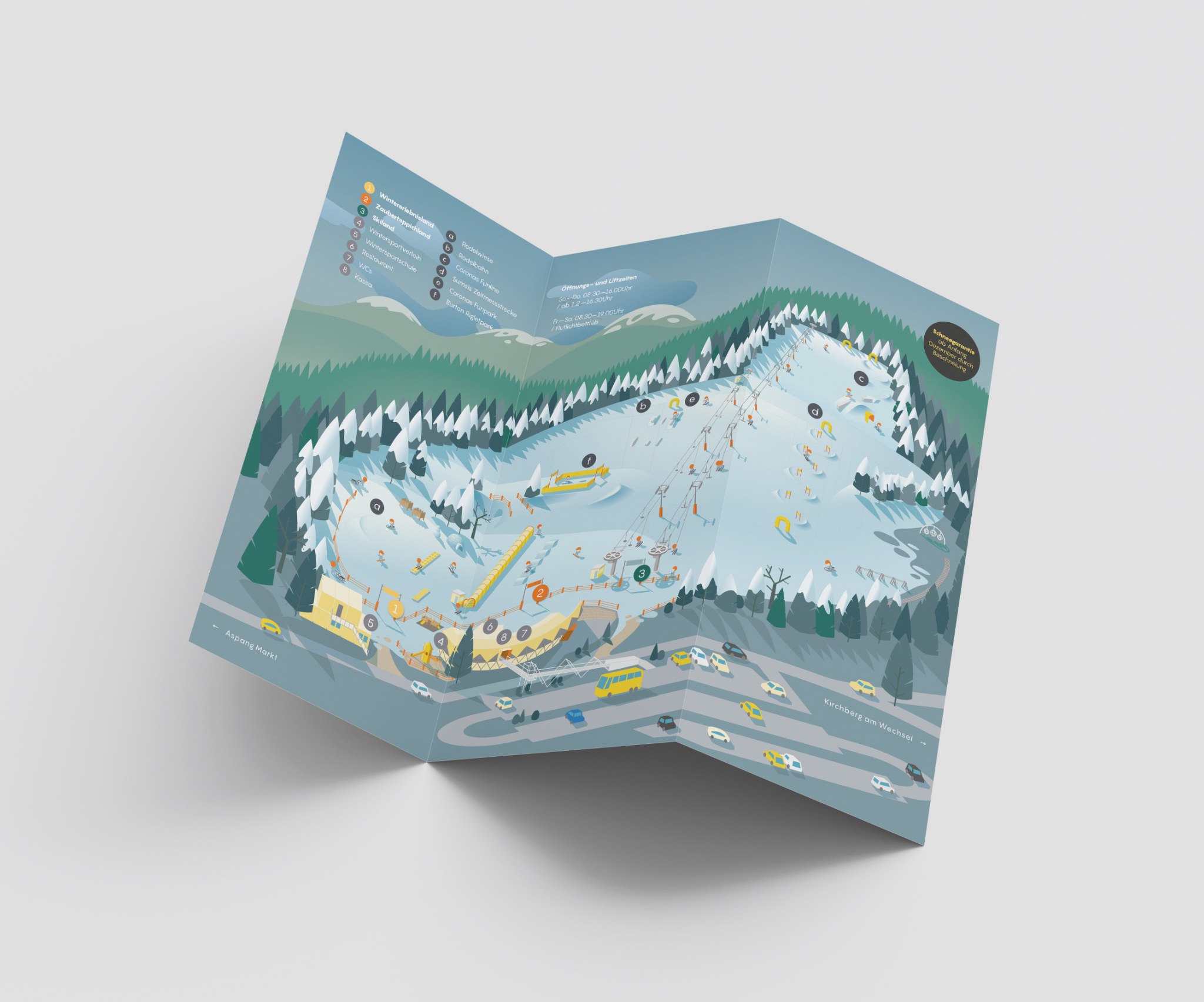 FAR000_Wexl Brochure_Map copy