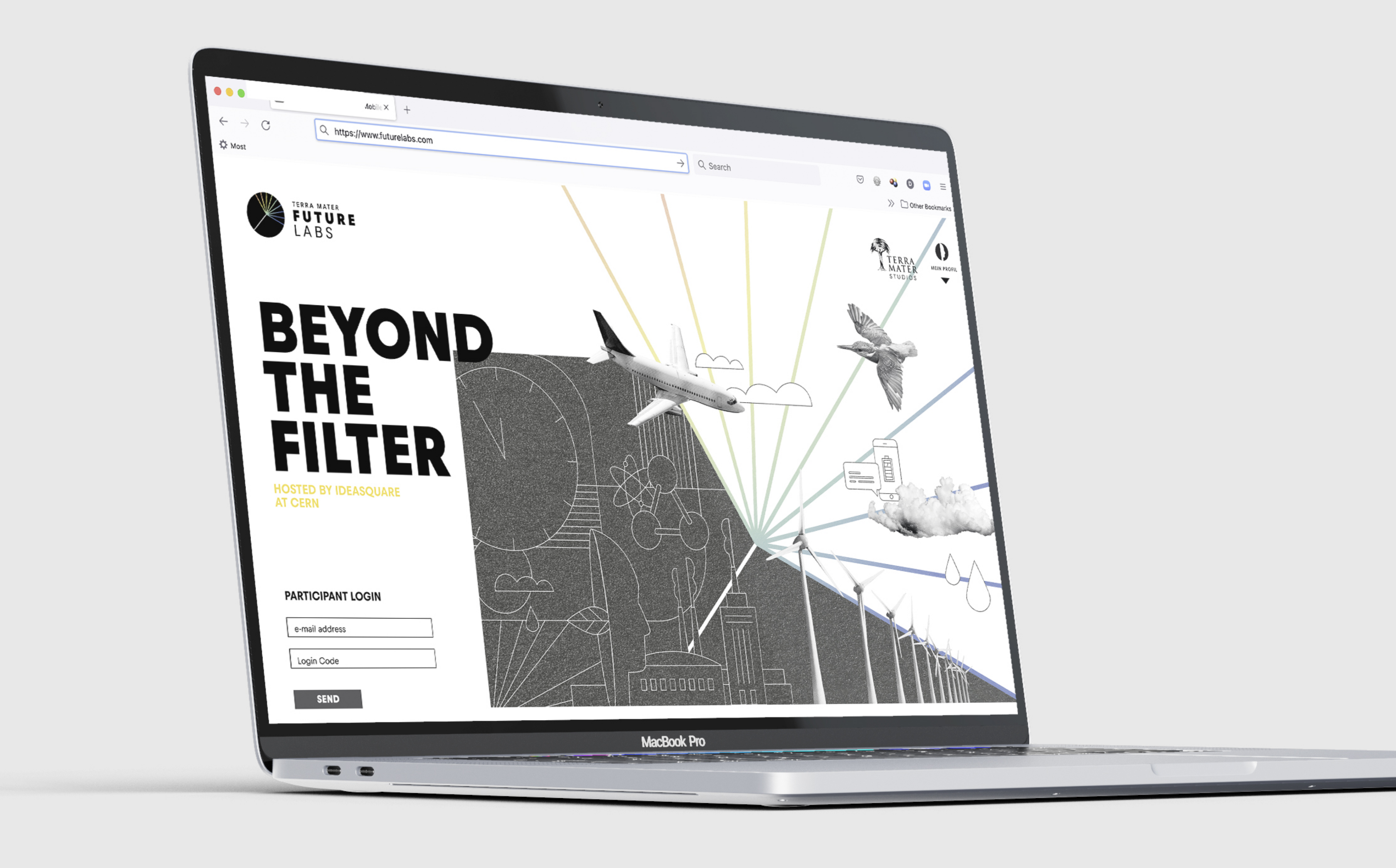 Microsite_Mockup_FutureLabs_LandingPage copy