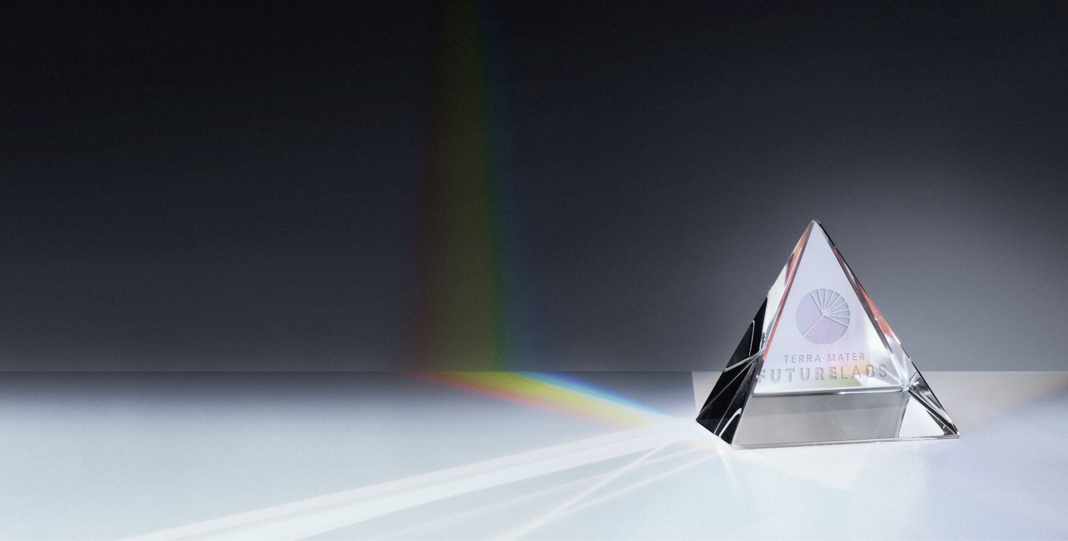 Prism Visual