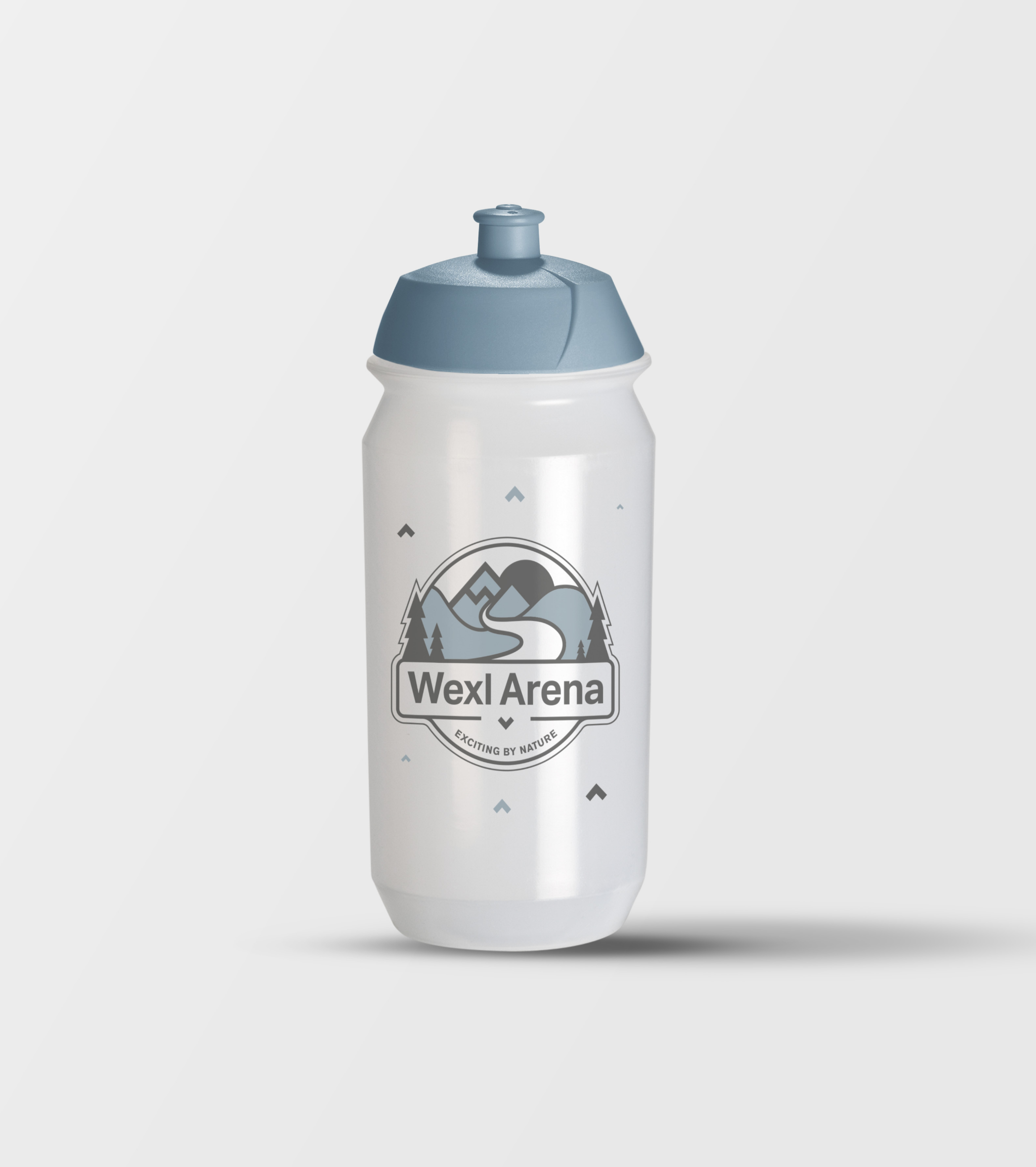 WEXL Waterbottle Mockup 2.0