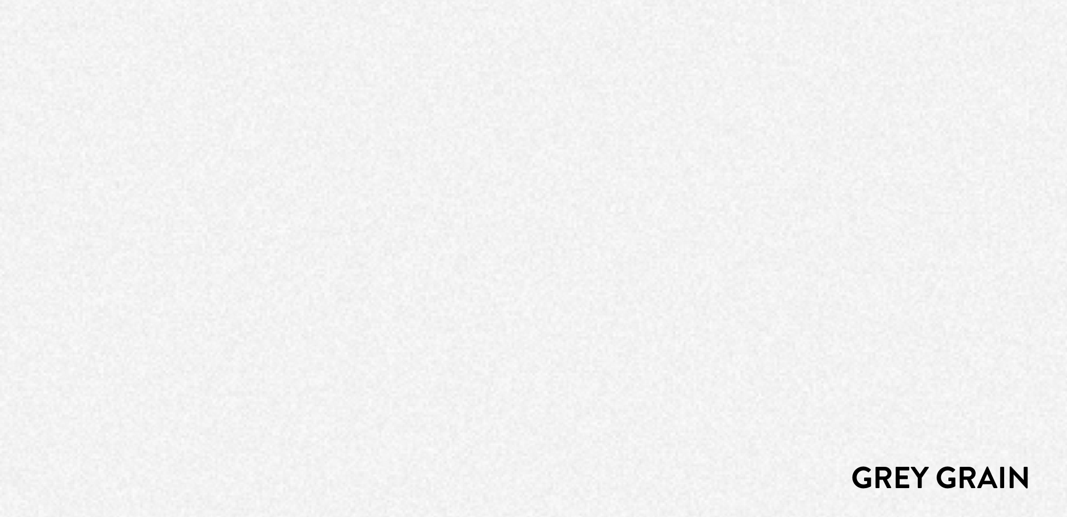 grey grain-enlarged