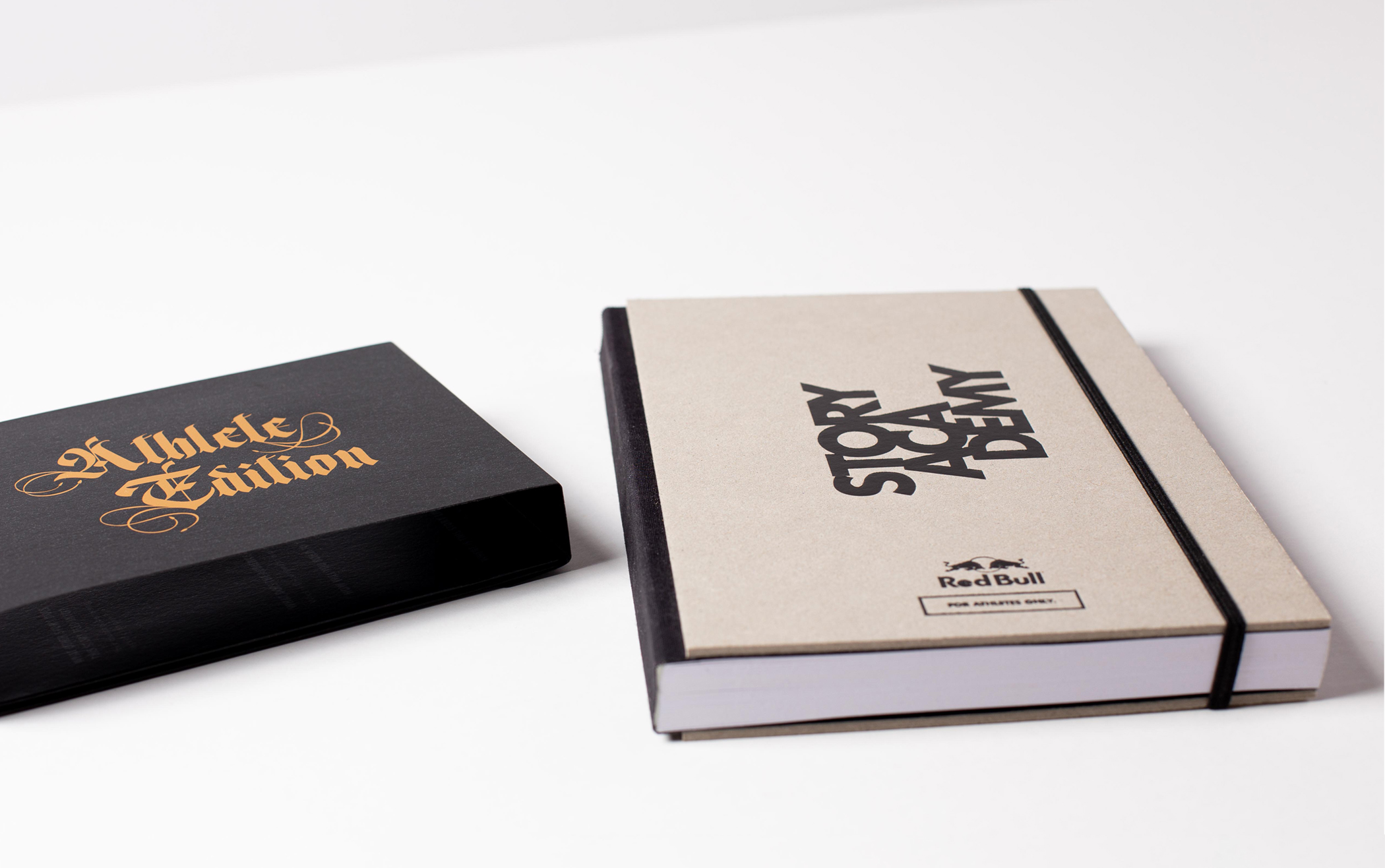 16_double_notebook wrap