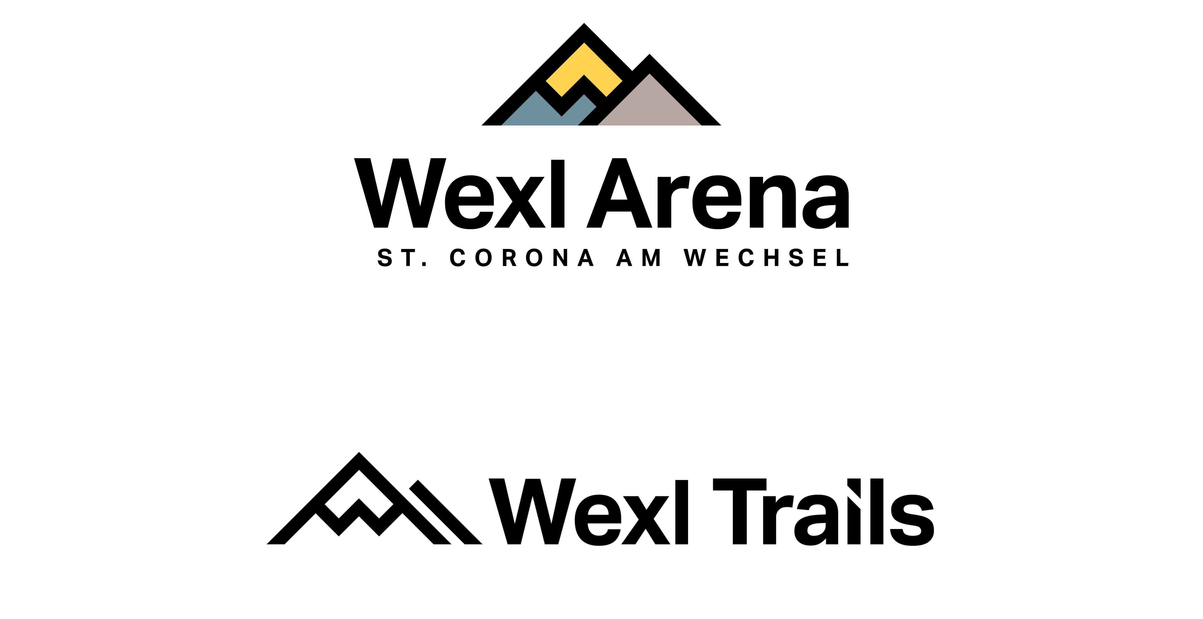 Group_Logos_White BG
