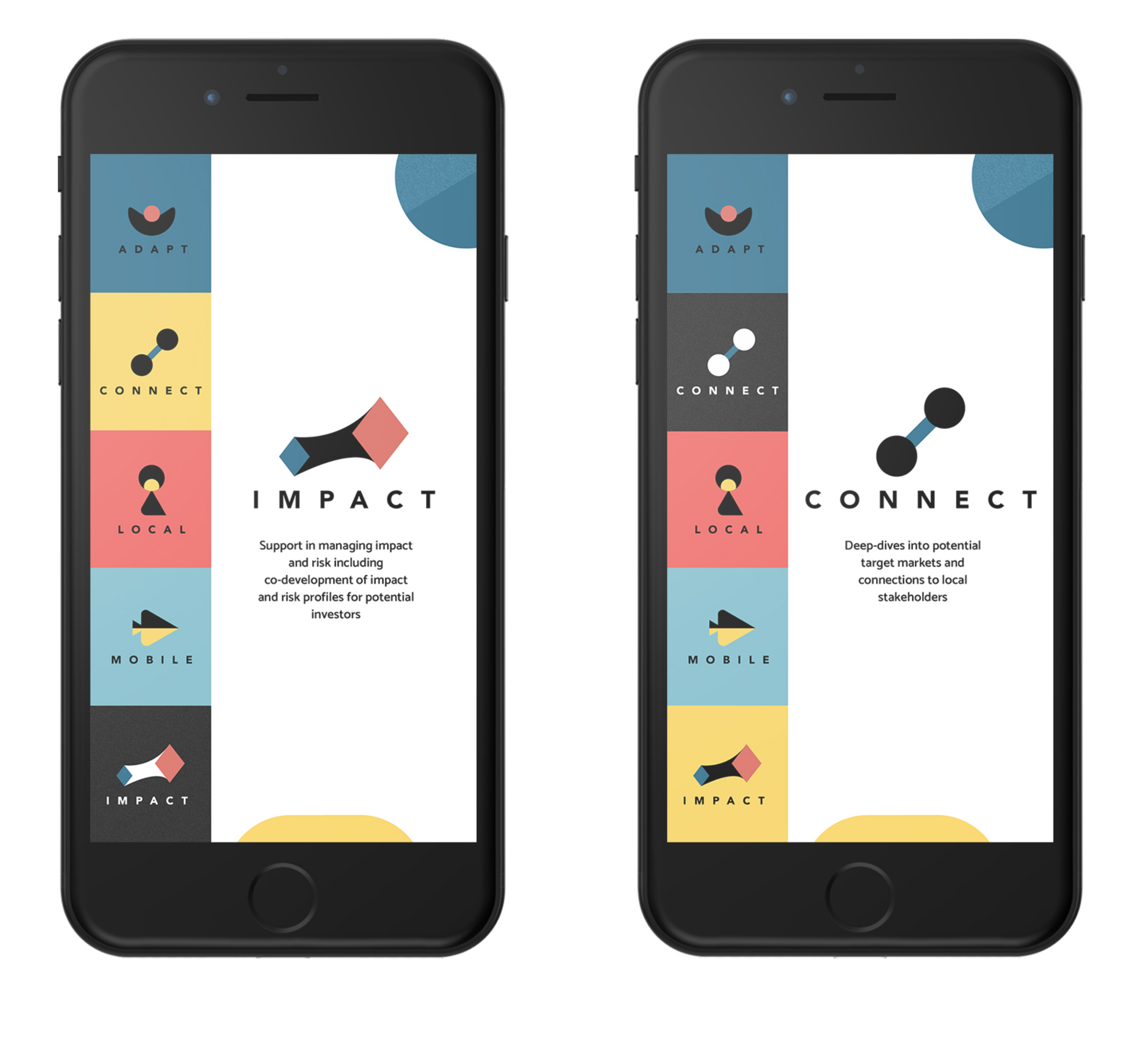 Group_Mobile_for Mobile