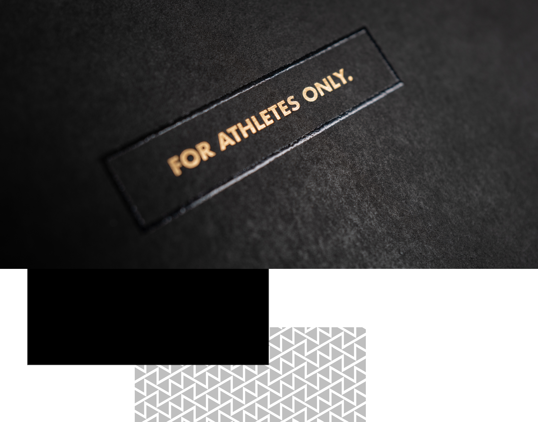 Athletes Only_Group_230426