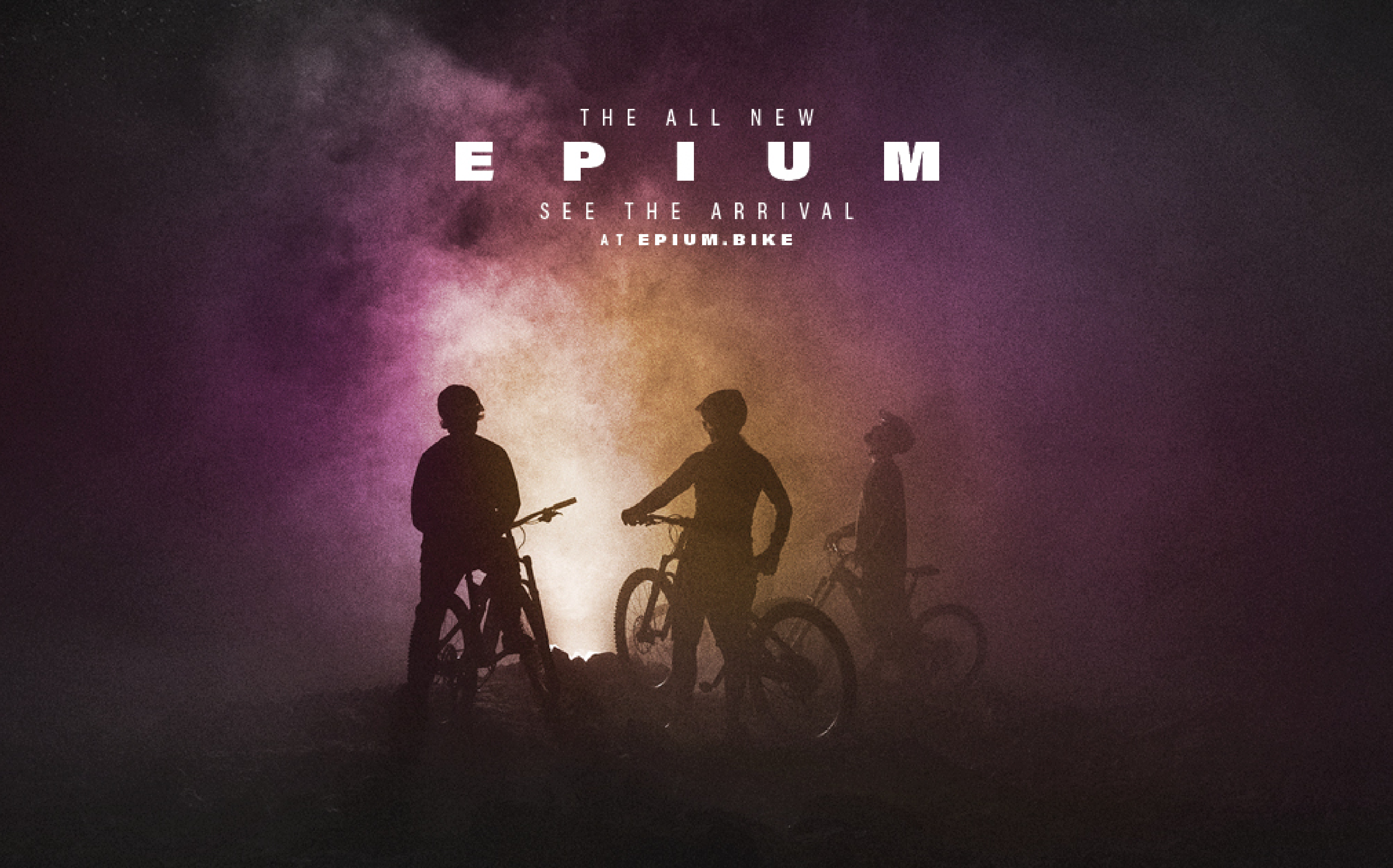 Epium_Facebook_Banner