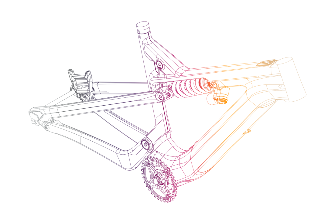 Epium_Frame_RainbowTech