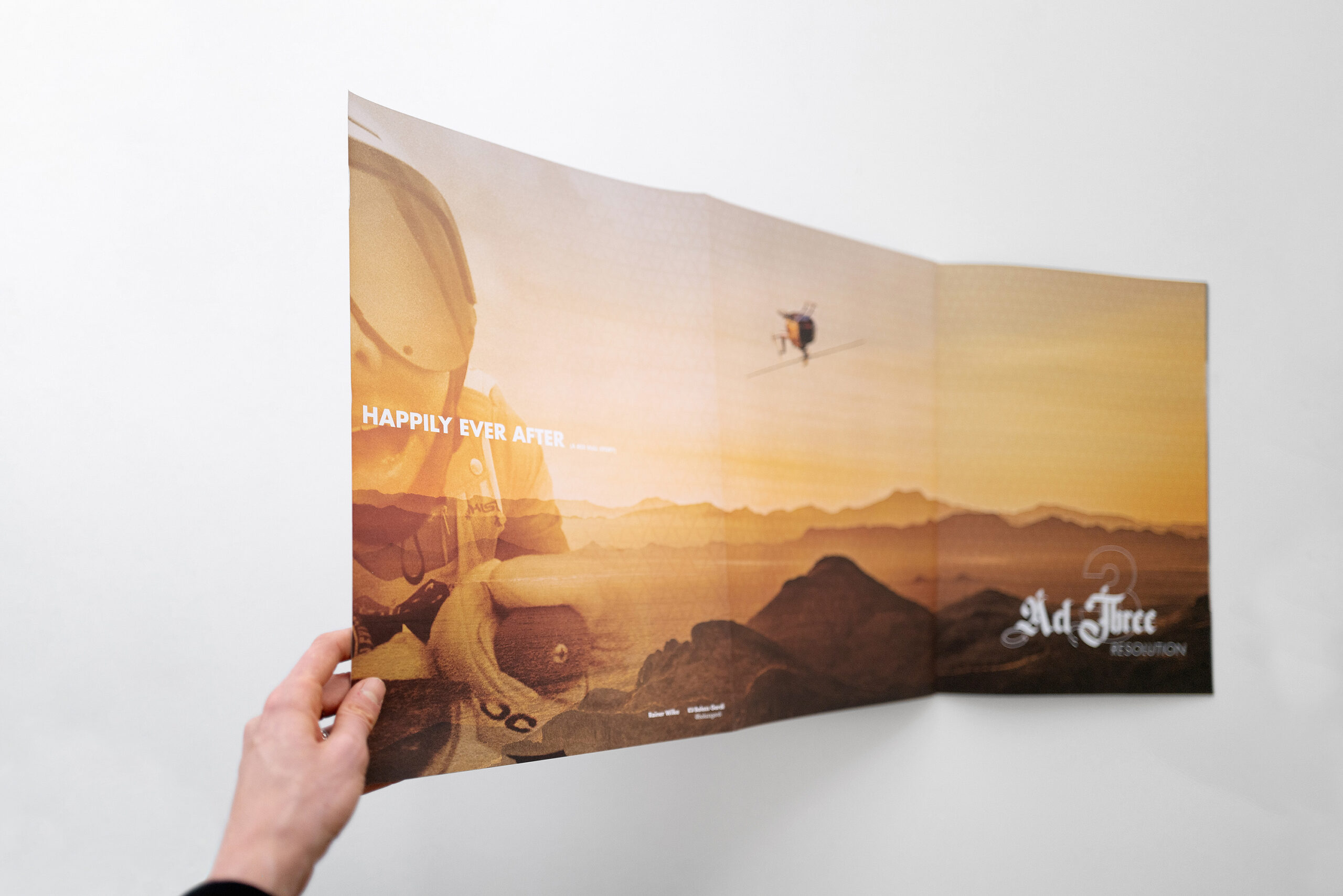 Foldout_Storytelling